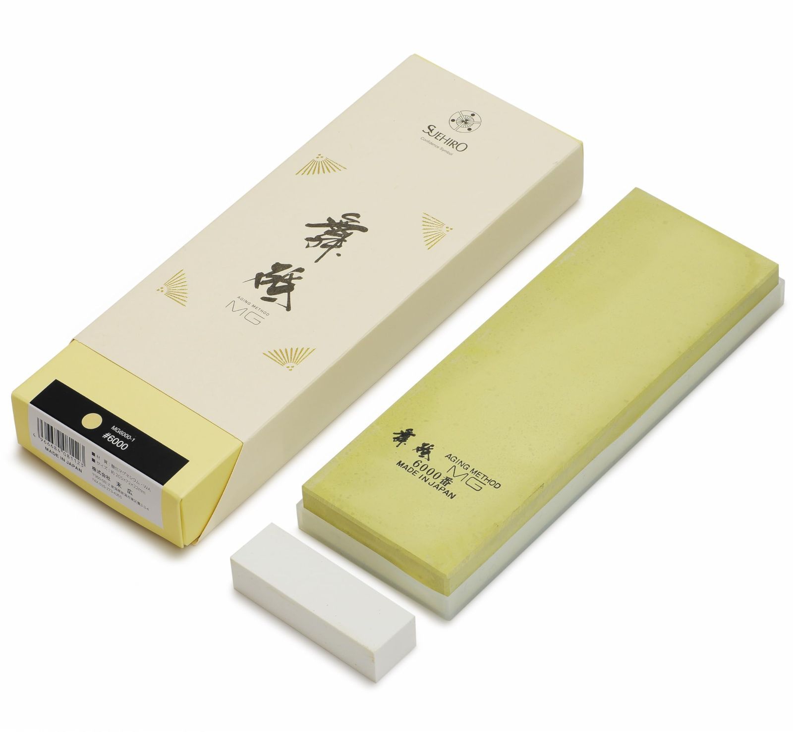 【ご購入の方のみ】ダークグレー１脚 もったいないProject～『全ての商品に価値を』 THE NAVY