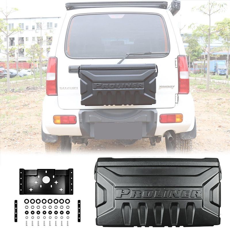 ナチュラルウッド キャビネット 引き出し サンウッディ 90cm