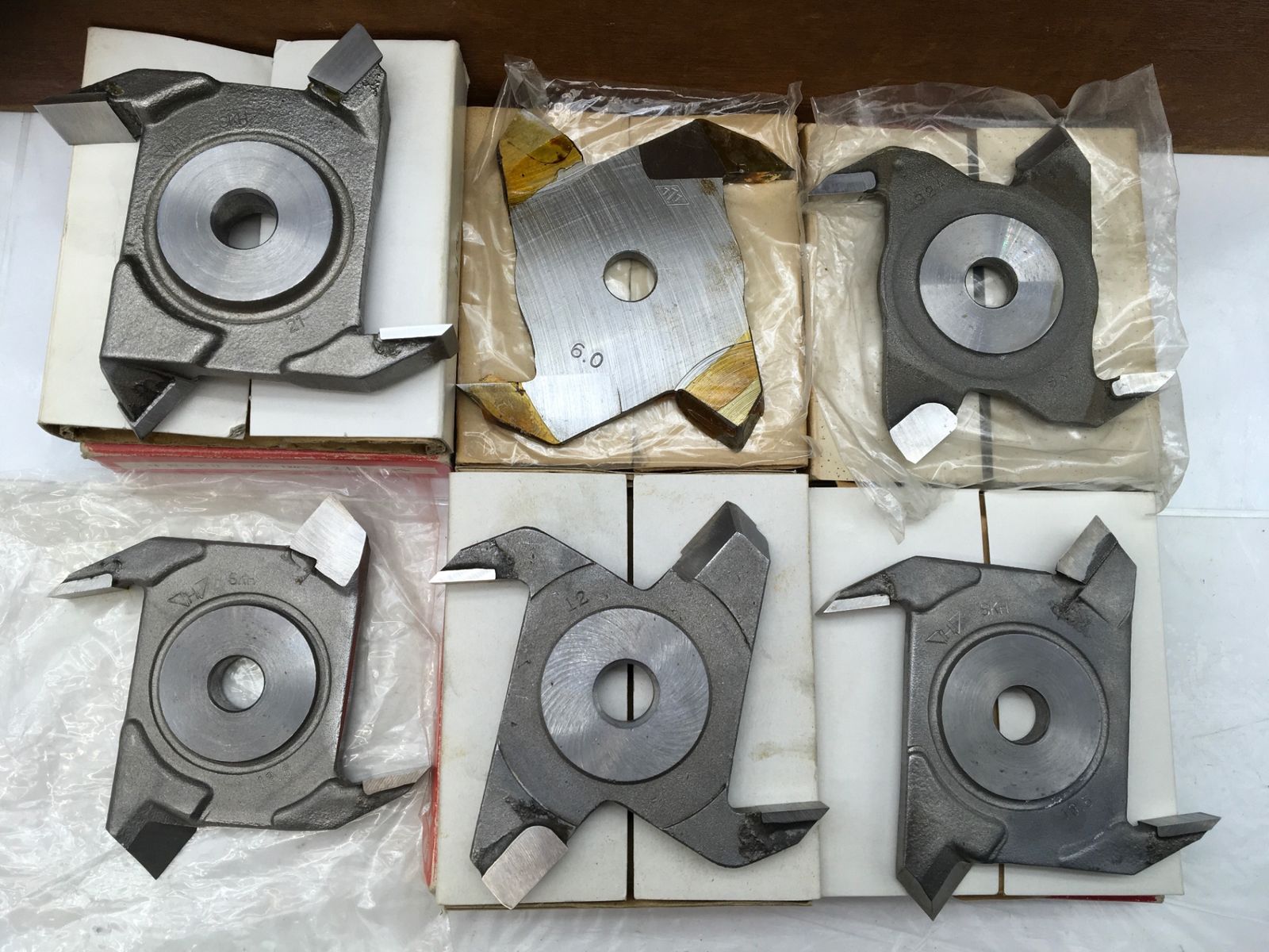 Makita マキタ 仕上げミゾキリ 3803A ITLCFKG8W4F4 エコツール知立店 M02