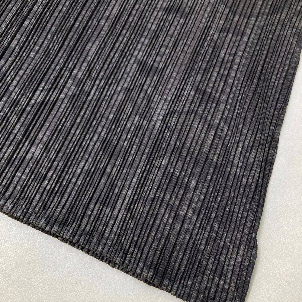 240101476716 レディース