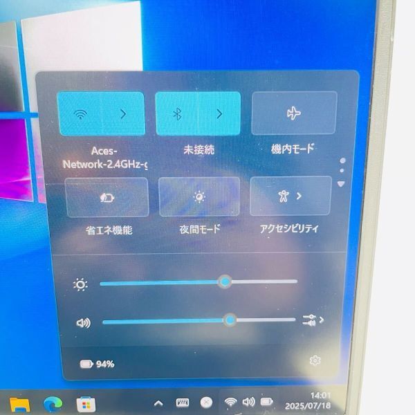 As 197 DELL i5-第11世代 vostro 13 5310 み カメラ付き 爆速 SSD Windows11 即利用 CHRISTIANNAURATH_COM_BR