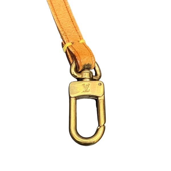 モノグラム グラフィティ