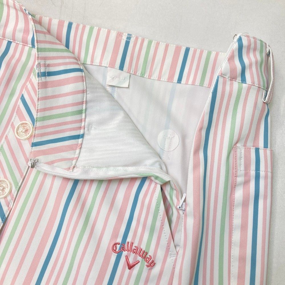 00s archive black peace now 変形 ベスト 新品未使用品 BLACK PEACE NOW ベスト - メルカリ