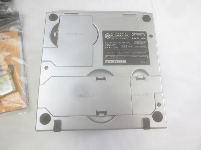 シルバー エンジョイプラス