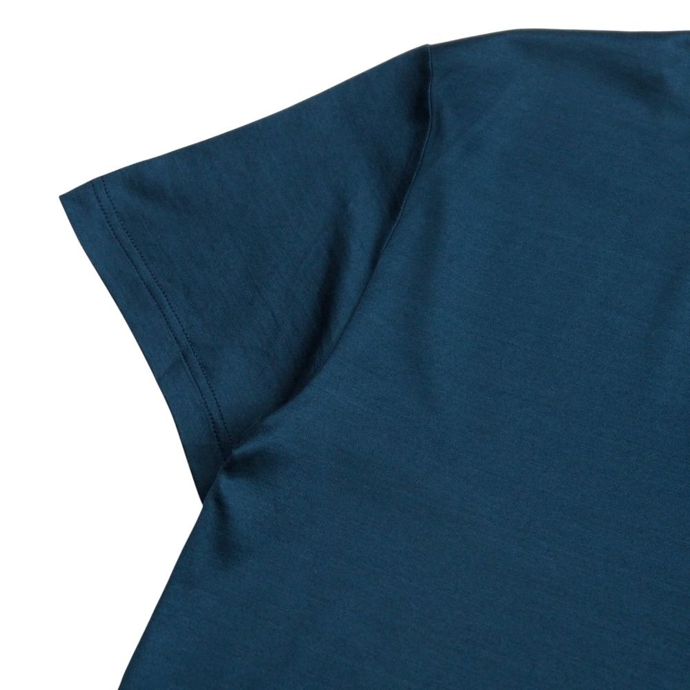 DIOR HOMME ディオール・オム 半袖Tシャツ サイズXS BEE刺繍 コットン  