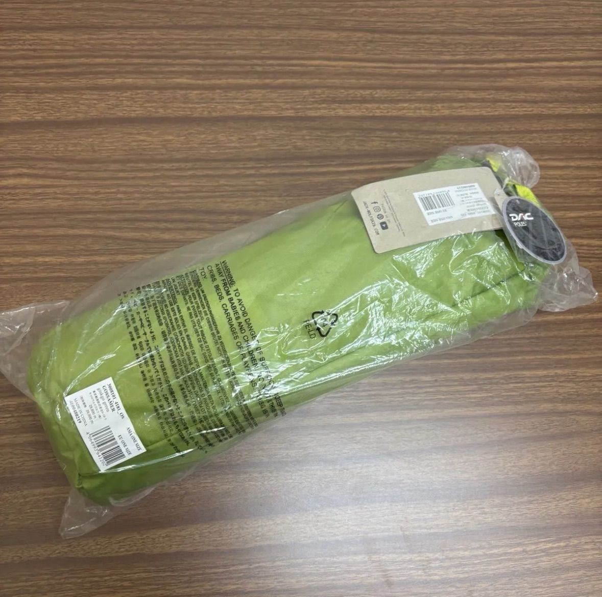 3008101 ソロテント