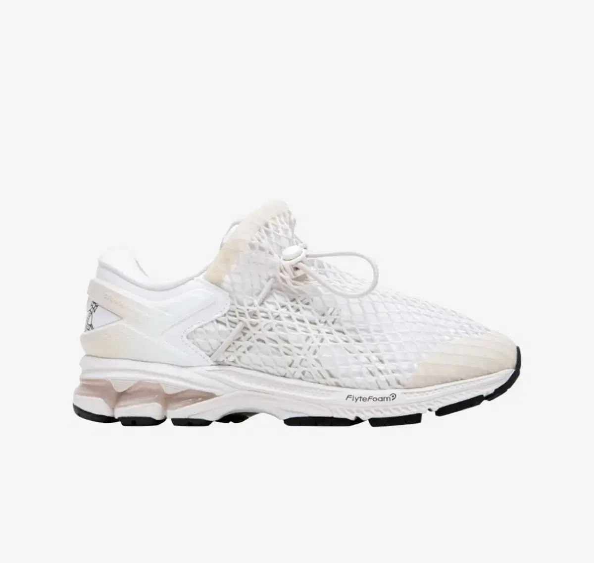 Asics(アシックス) x Vivienne Westwood(ヴィヴィアンウエストウッド 