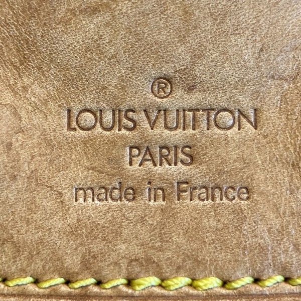 リュック レディース