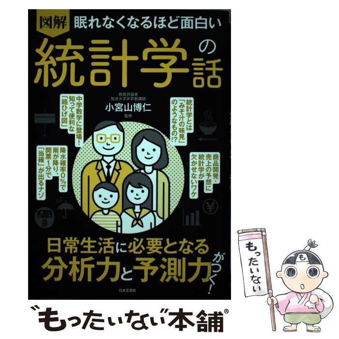 【美品】図解眠れなくなるほど面白いシリーズ　18冊　古事記　地政学　宇宙　統計学 美品】図解眠れなくなるほど面白いシリーズ 18冊 古事記 地政学