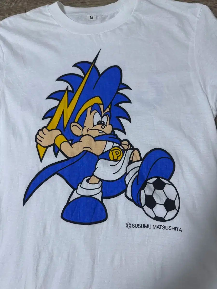 激レア 90s Jリーグ開幕 清水エスパルス オフィシャル ゲームシャツ 長袖 激レア 90s Jリーグ開幕 清水エスパルス オフィシャル ゲーム