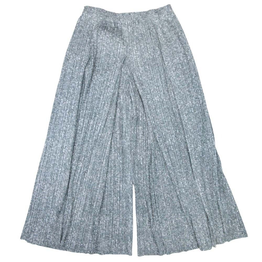 美品 05ss PLEATS PLEASE ISSEY MIYAKE プリーツプリーズ