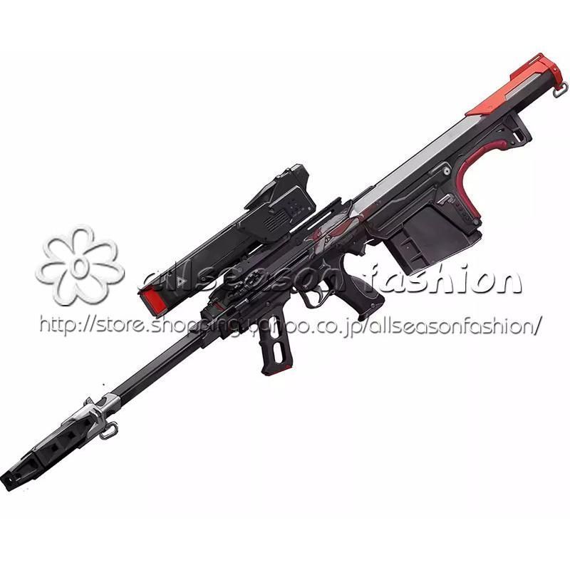 仮装 コスチューム