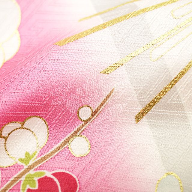 デニム＆ダンガリー02ビンテージトンプキン天竺シンプルリメイク