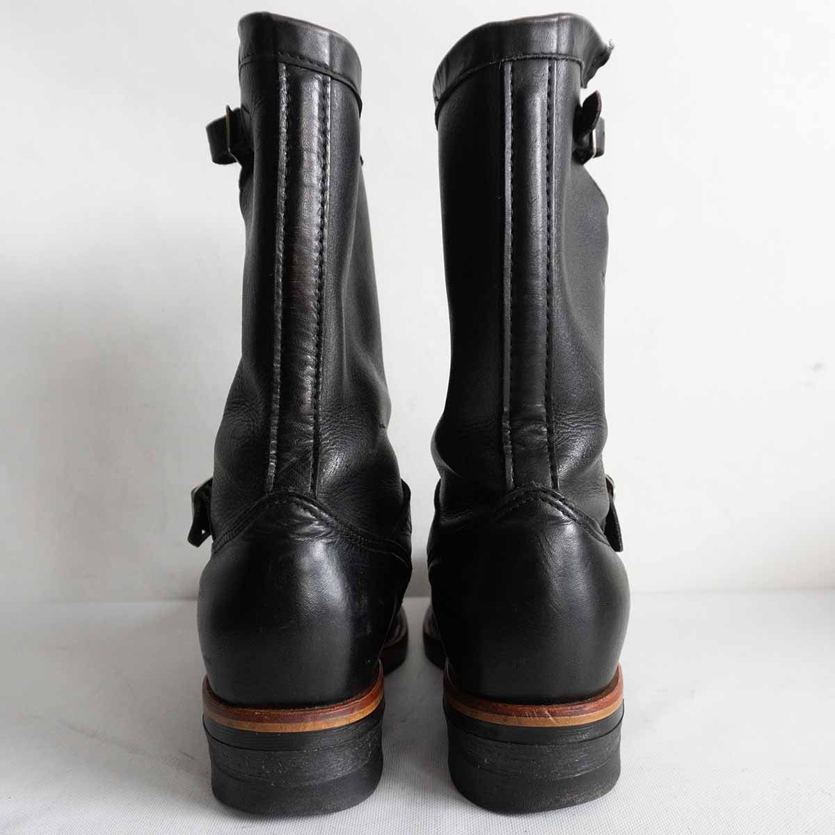 CHIPPEWA 27899|PT99|エンジニアブーツ