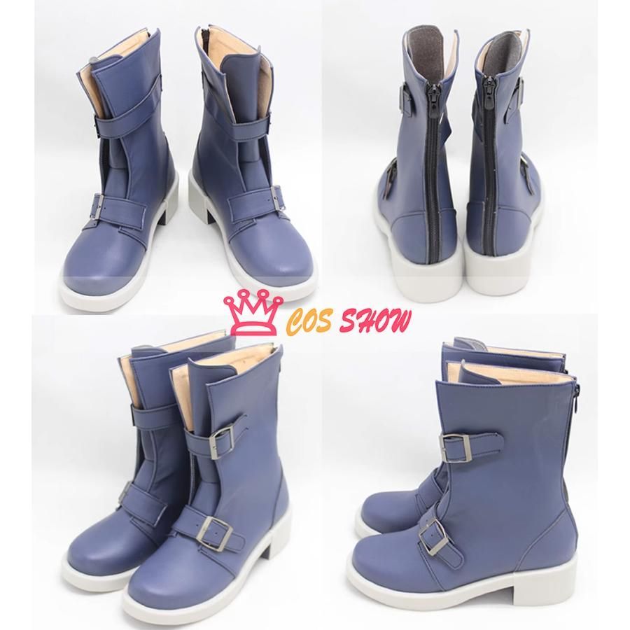 ペルソナ3 リロード