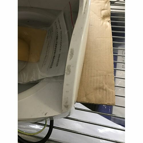 幅405×奥行450×高さ850