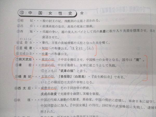 代ゼミ 佐藤幸夫の世界史(タテとヨコのテーマ史) 2018 冬期直前