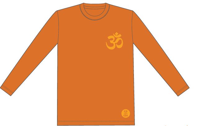 ストレッチ スポーツ