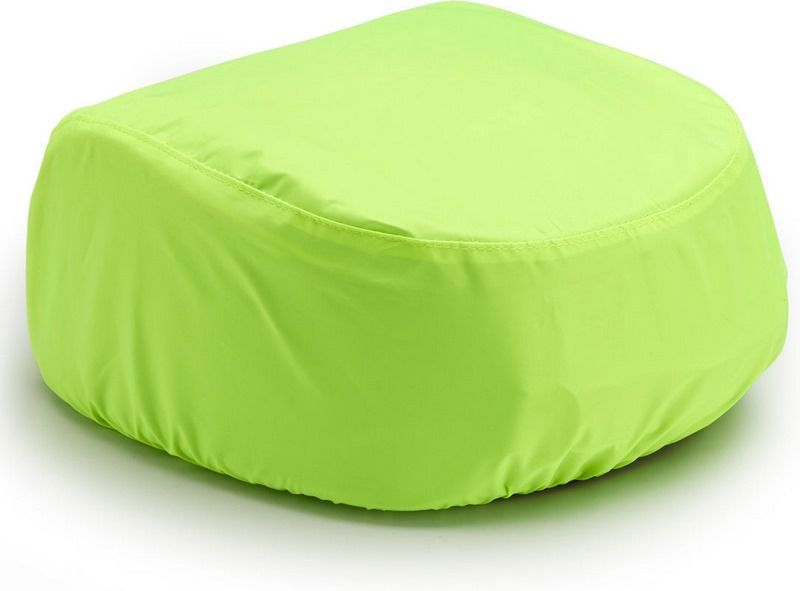 GIVI | ジビ Easy BAG - タンクロックタンクバッグ ブラック 5 L. | EA144B FFCRYSTALESIA_COM