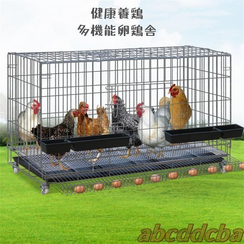 フリーサイズ 肖戦 薄手 スウェット 7点セット❣️0827今日限定