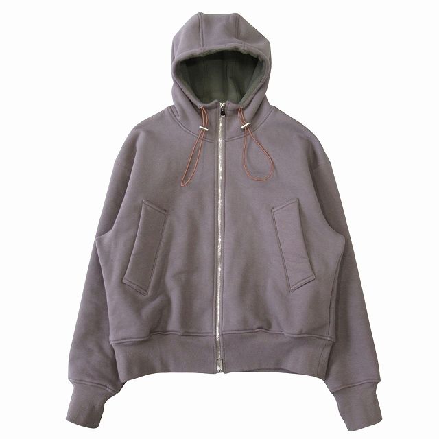 美品 オーユーエーティー OUAT