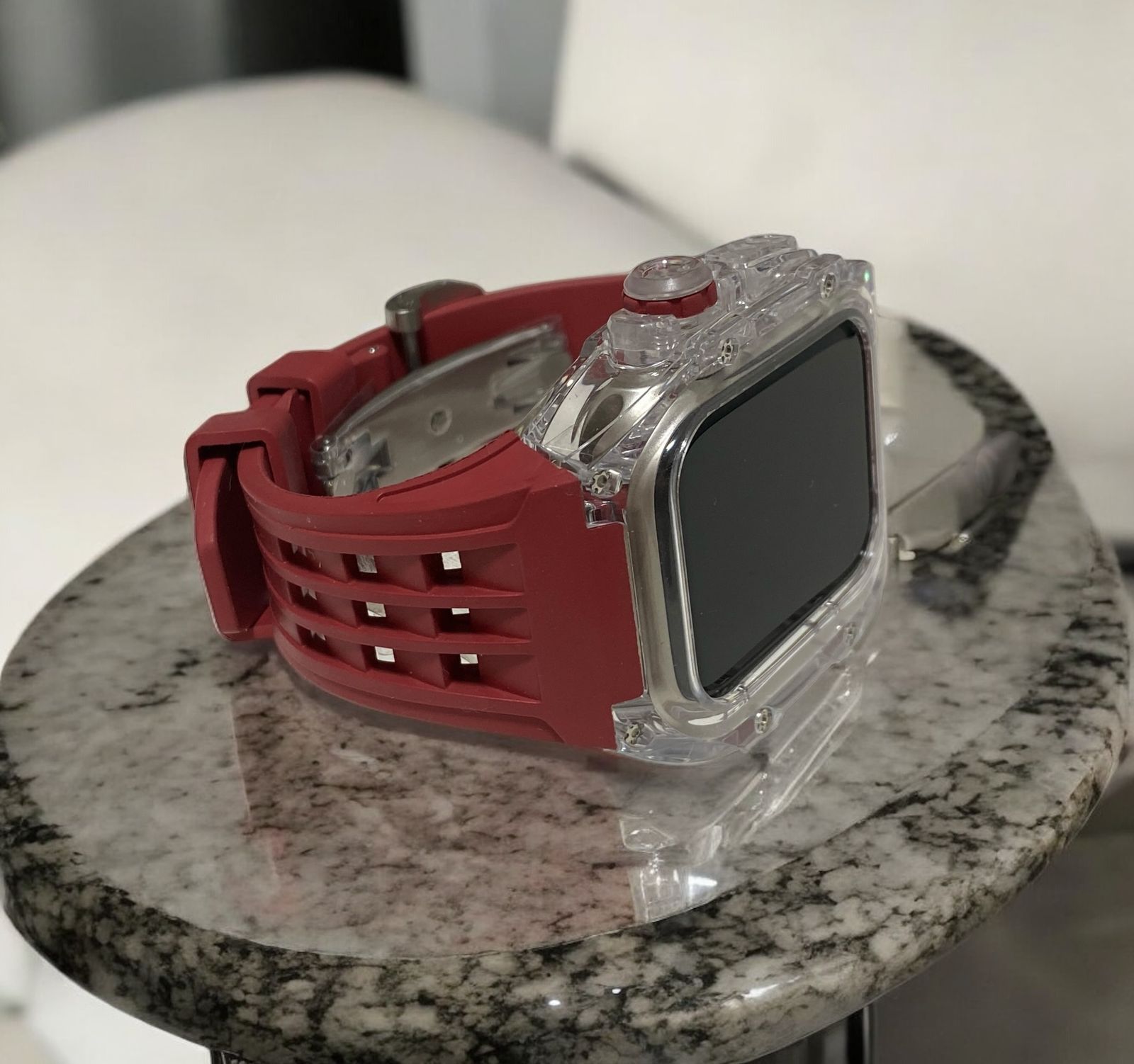ultra2 87