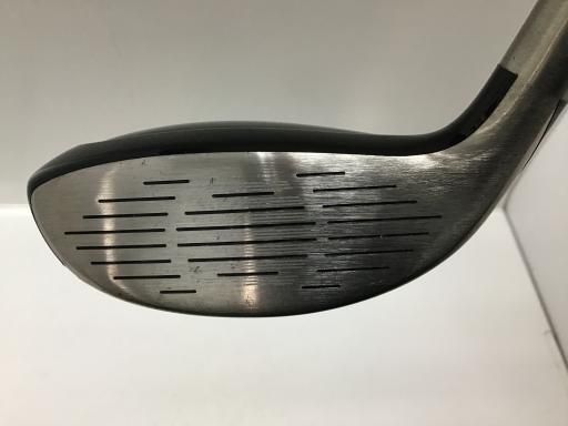 エポンゴルフ株式会社 EPON