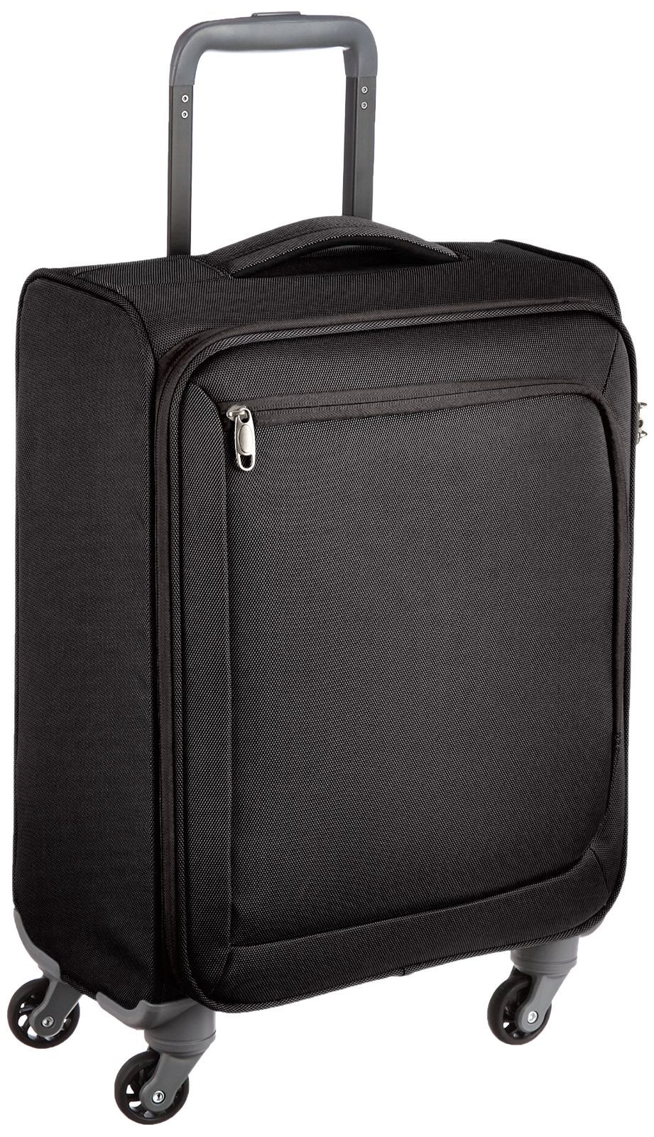 超お顔厳選♡ デイジー　スクバ　ぬいぐるみバッジ　パスケース　ヘアゴム　リボン デイジーちゃん♡ スクバ ぬいぐるみバッジ パスケース ヘアゴム リボン ♡