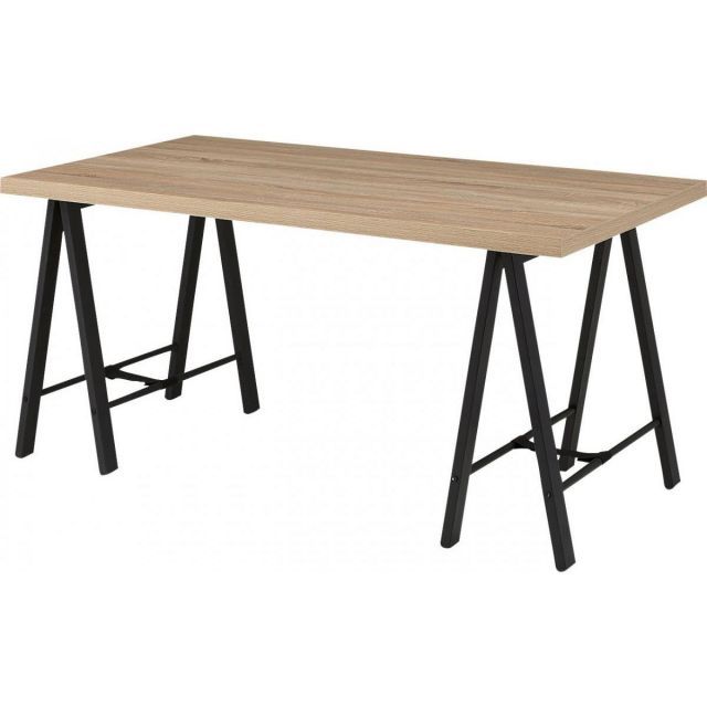 おしゃれ 模様替え