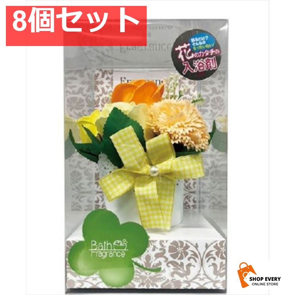 中古】 泉政行彼のいる風景 (Actors selection) / 朝日ソノラマ