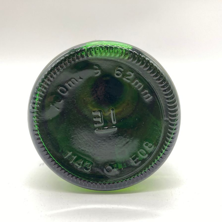 ケイデンヘッド エニグマ 15年 ブレンデッドモルト - メルカリ