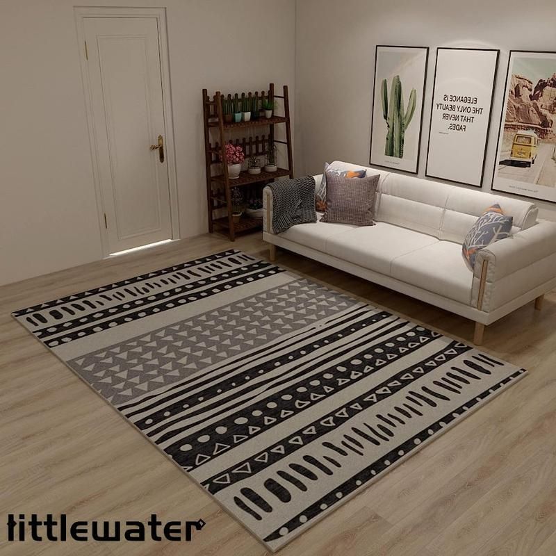 カントリー雑貨、シェルフランナーミニ、ハンドメイド インテリア