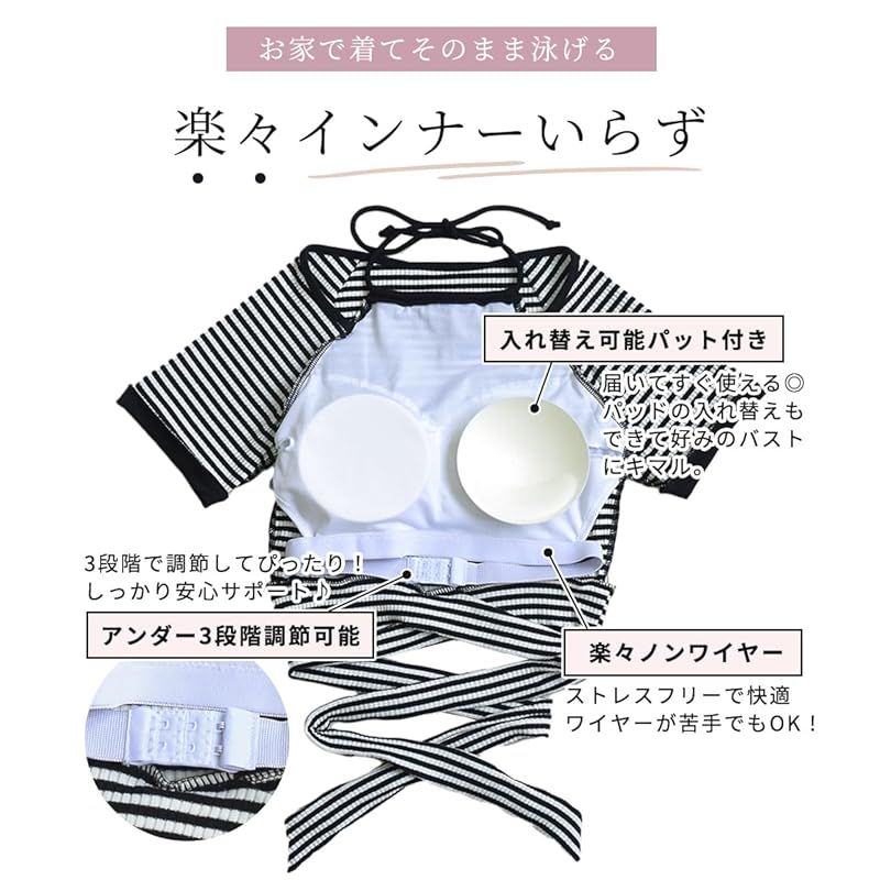 じゃじゃ馬グルーミン☆UP! 文庫版全14巻セット じゃじゃ馬グルーミン