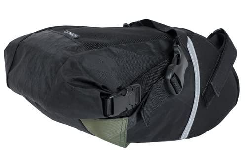 レア物】プレーグ・コートの殺人 カーター・ディクスン ポケミス 1956