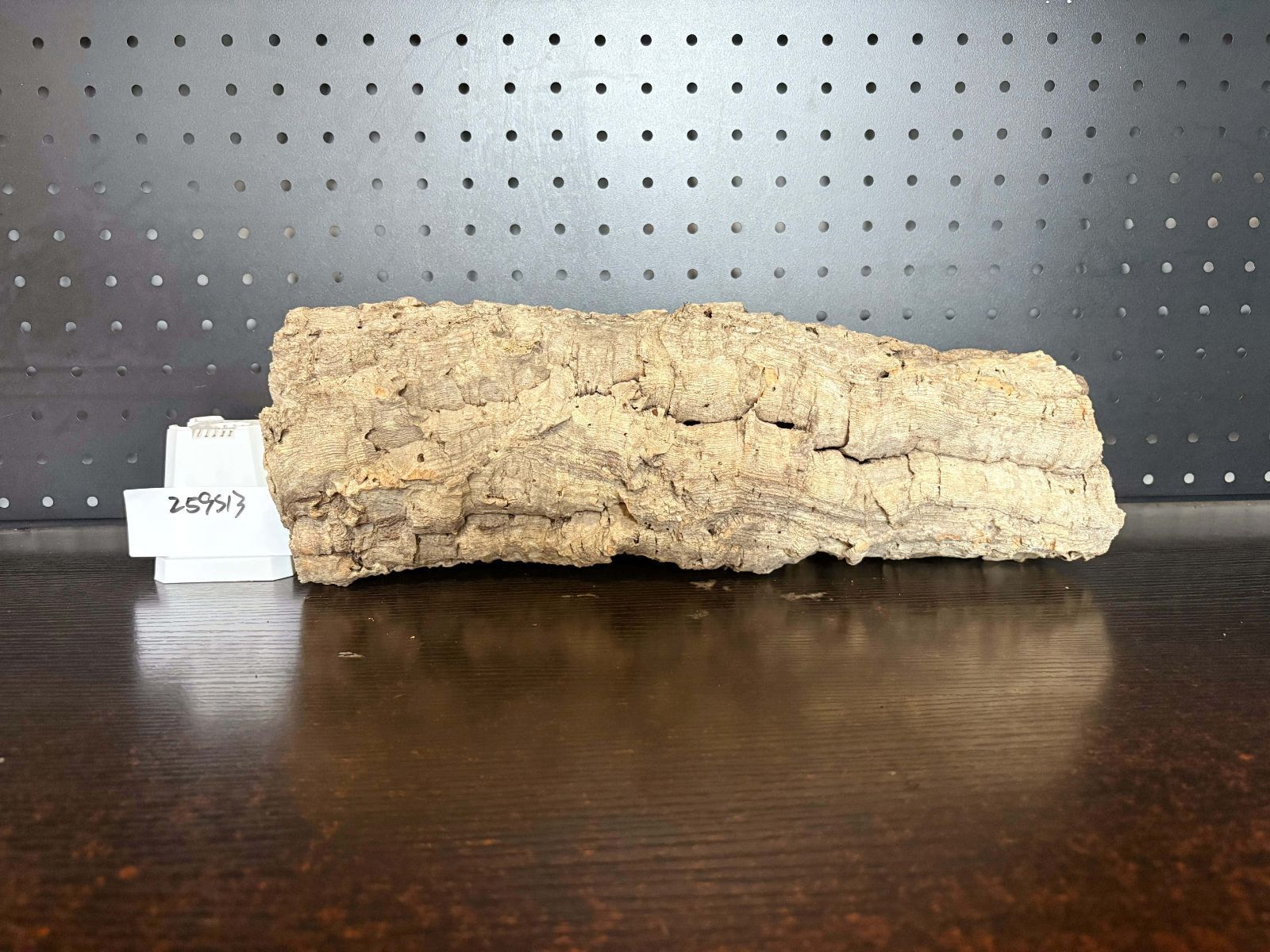 259S13 ポルトガル産