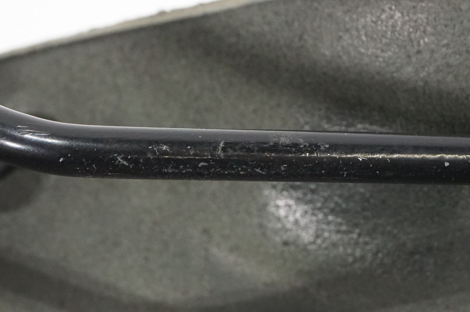 サドル バイチャリAKIBA店