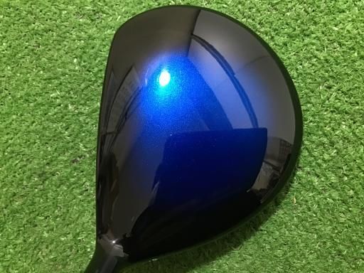 マジェスティゴルフ 旧マルマン MAJESTY Royale 2025 3W フェアウェイウッド FW MAJESTY LV550 FW フレックスR メンズ 男性用 右利き 右用 Cランク ゴルフクラブ