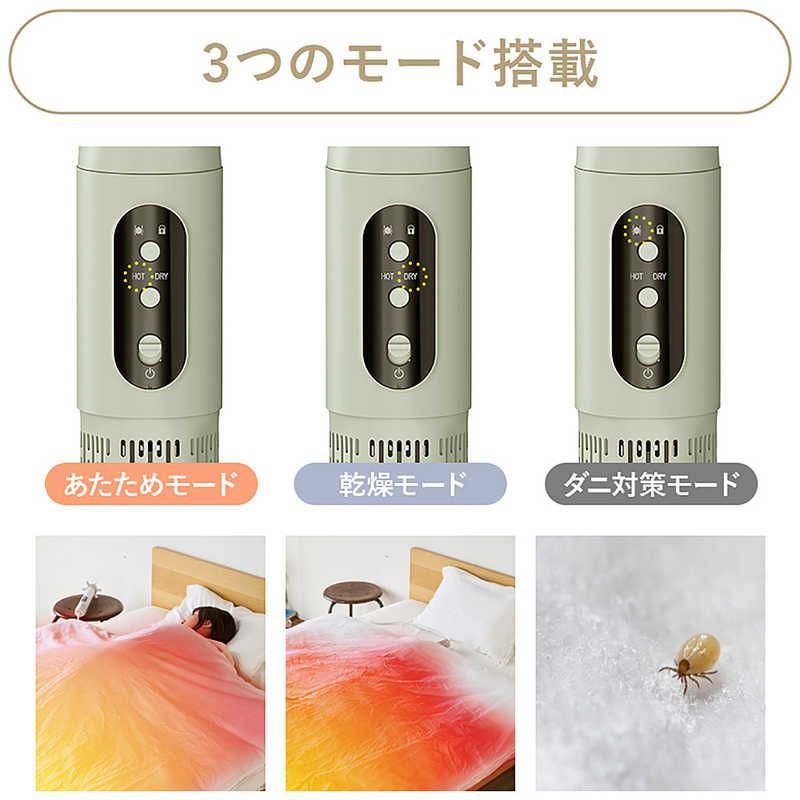 BAKH-041MG マット無タイプ