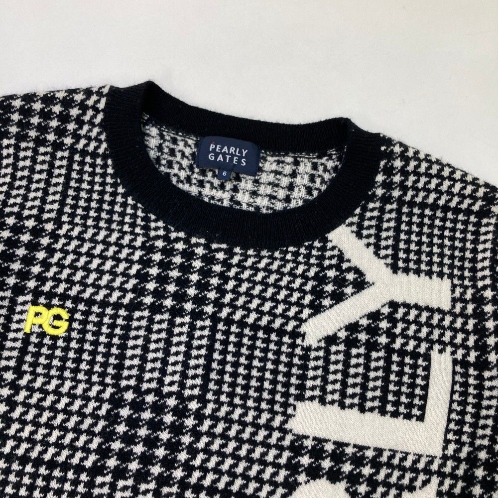 3082 rough&swell メッセージ ワッペン プルオーバー スニード 3082 rough&swell メッセージ ワッペン プルオーバー スニード