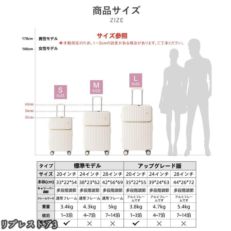 機内持ち込み