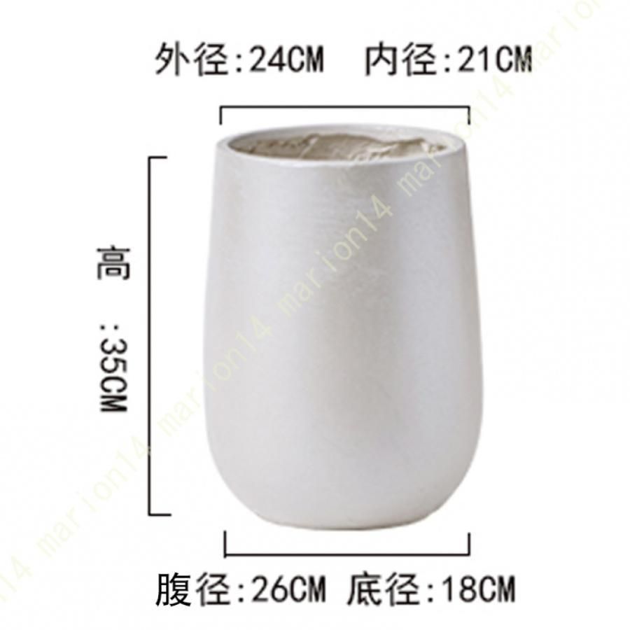 落地 ヨーロッパ調