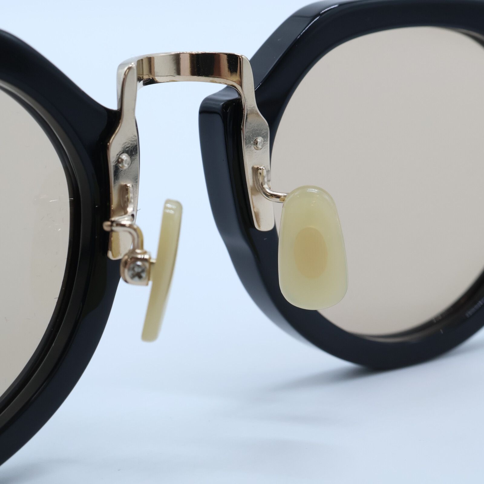 ayame jura アヤメ ジュラ ayame アヤメ 【美品】JURA BK ジュラ