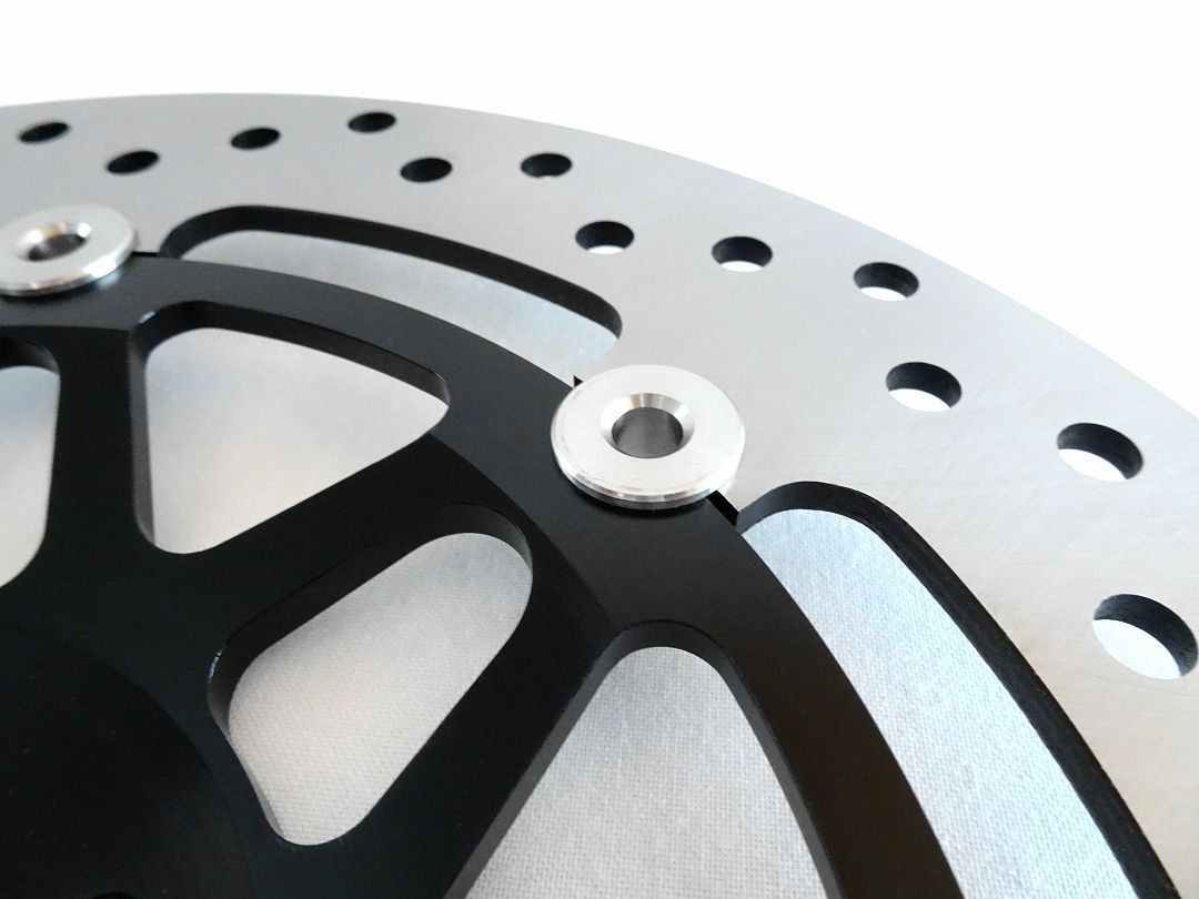 S.H.MonsterArts ゴジラ（2001） 11M_CB400SF CBR400RR RVF400 VFR400R VFR750F CBR600F F3 CBR900RR