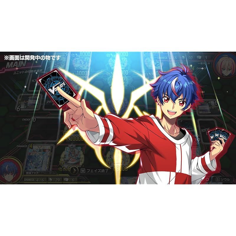 Chippa様専用 1206040 天板金網 Chippa 1206040 天板金網 Chippa様専用