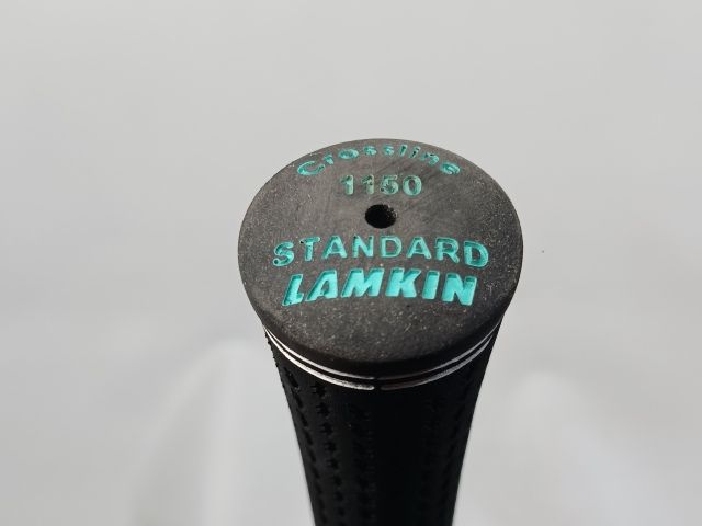 入間■【中古】 ウェッジ ピン PING GLIDE4.0 58E MODUS3TOUR115 S 58[4559]