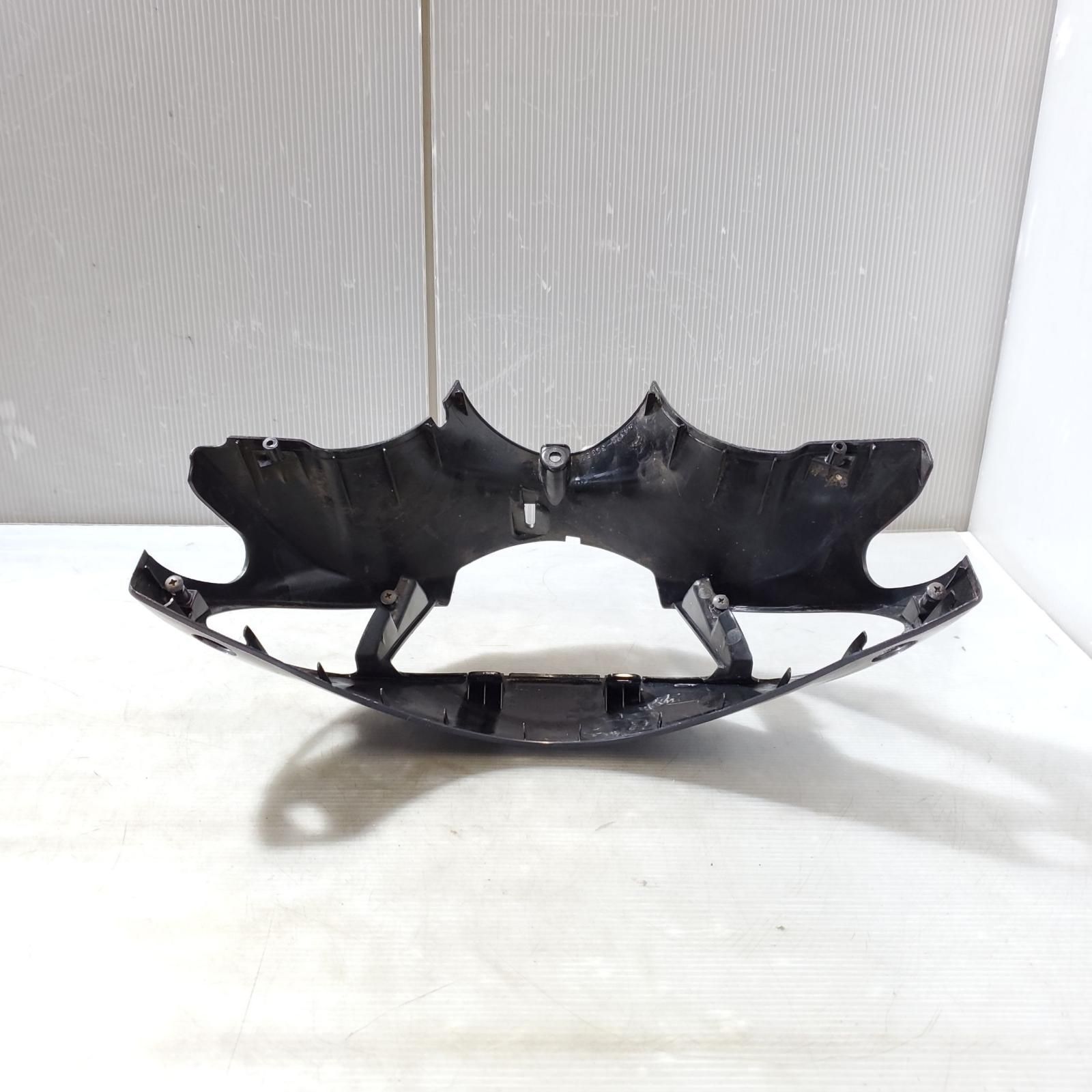 もち 楽天市場】象印 炊飯器 5合炊き IH炊飯ジャー 極め炊き パン発酵