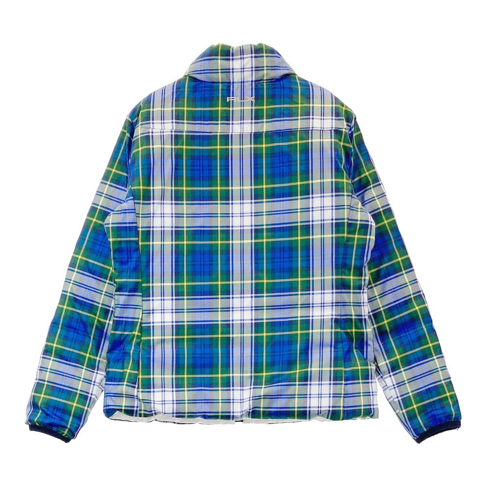 ホワイト系 240101506739