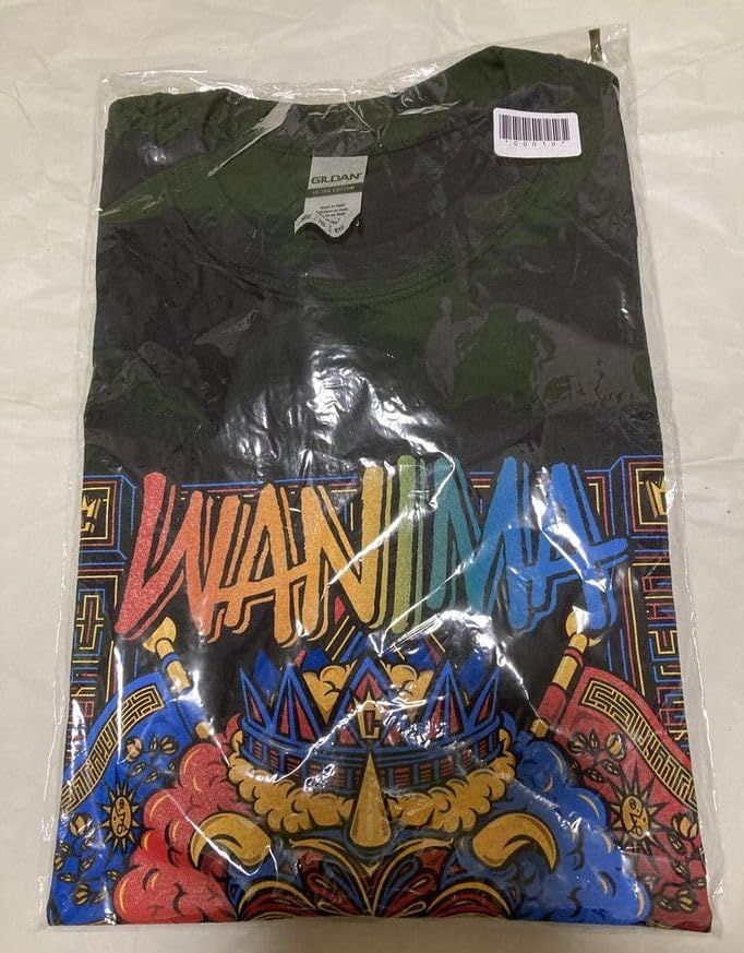 Tシャツ