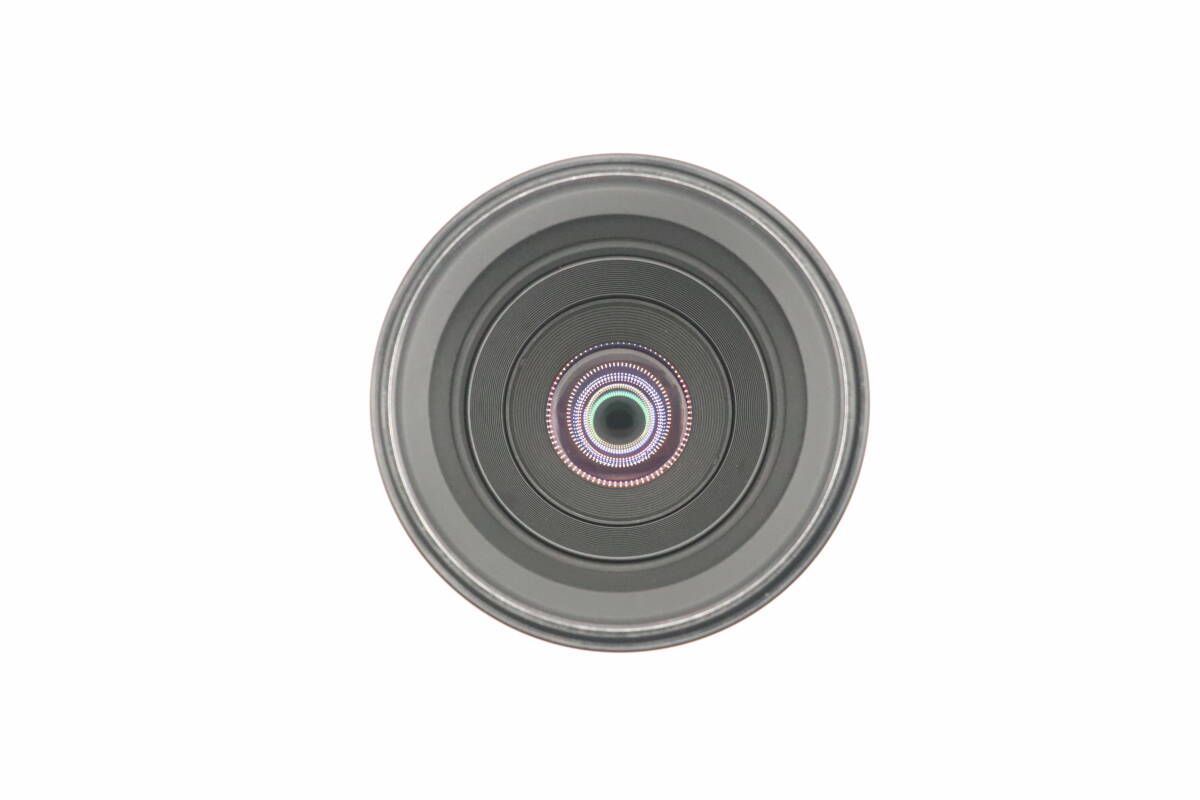ニコン NIKON