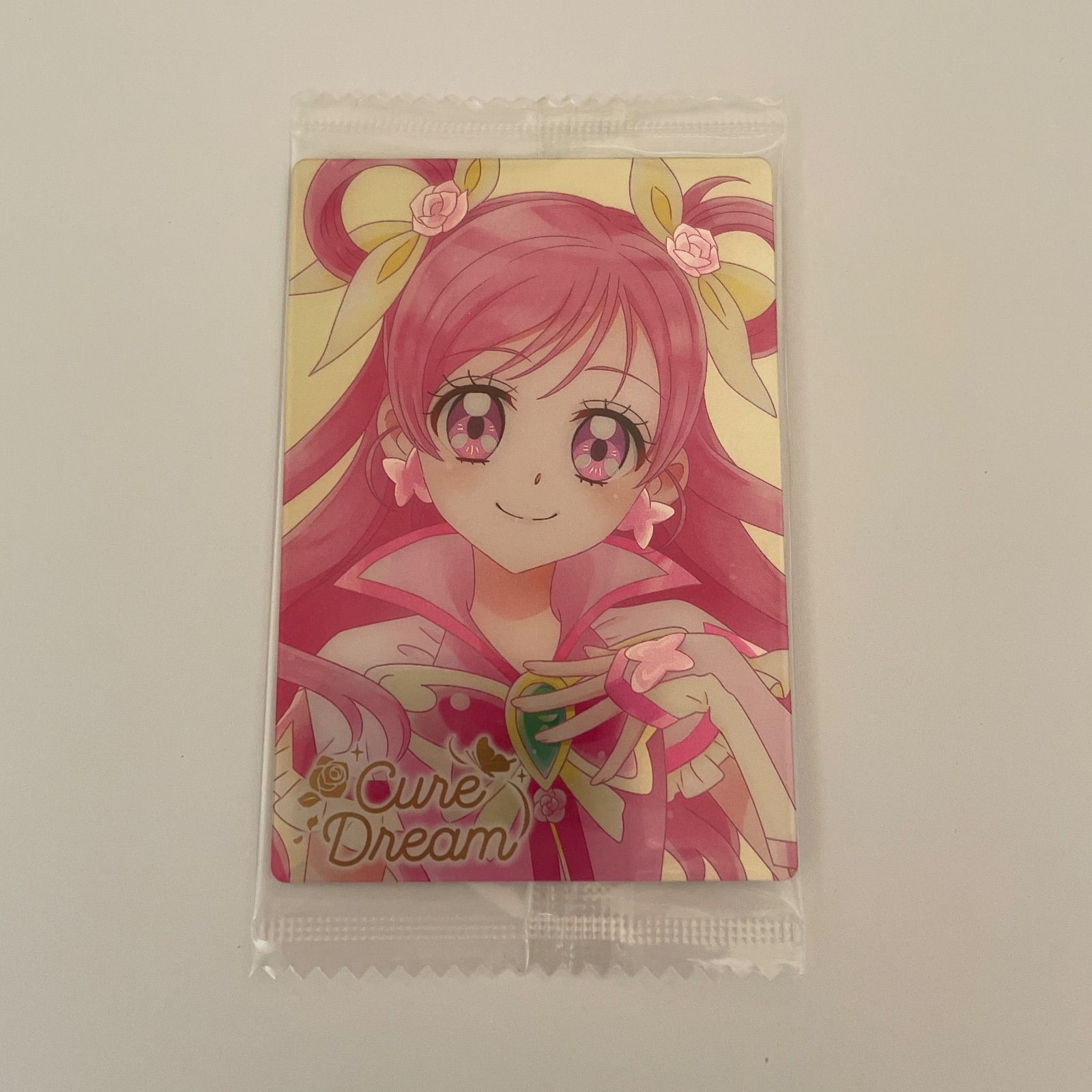 パチパチデコネームほか計10点 id